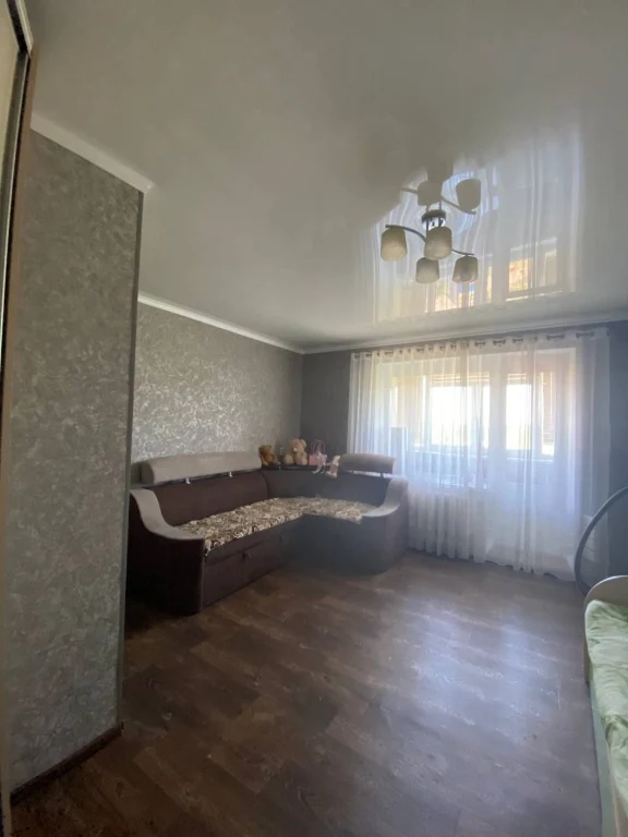 Від Власника. Продаж 1-кімнатної квартири 34 м² | Цегляний б