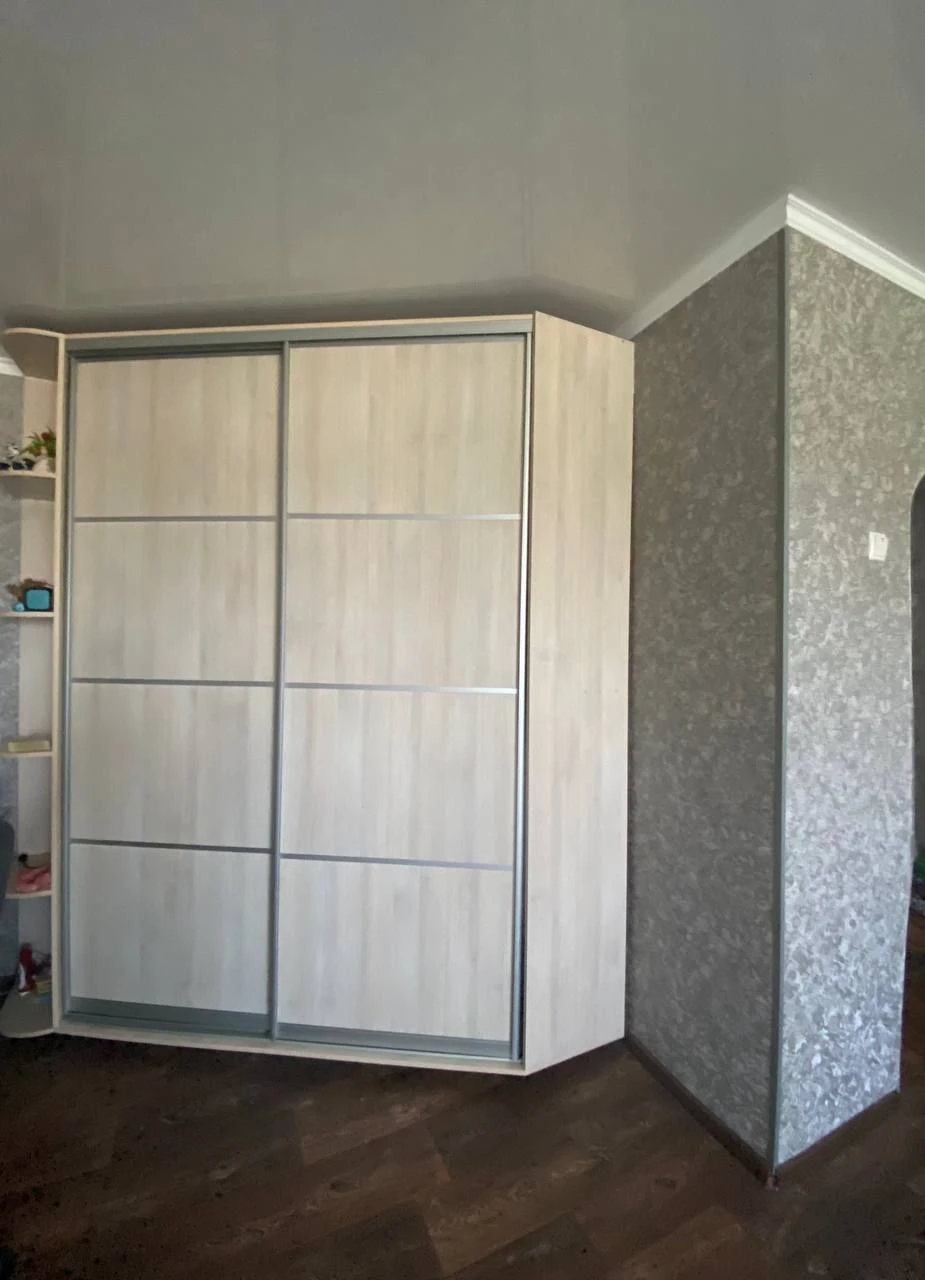 Від Власника. Продаж 1-кімнатної квартири 34 м² | Цегляний б
