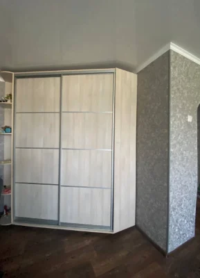 Від Власника. Продаж 1-кімнатної квартири 34 м² | Цегляний б