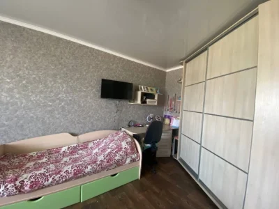 Від Власника. Продаж 1-кімнатної квартири 34 м² | Цегляний б