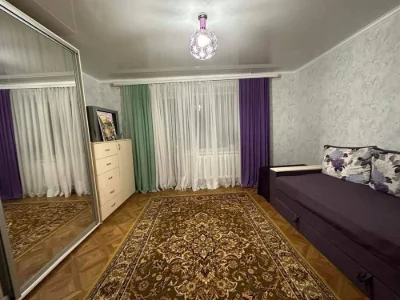 Продаж 2х кім. квартира. Центр.  ПРОСП. СТЕПАНА БАНДЕРИ (Ген