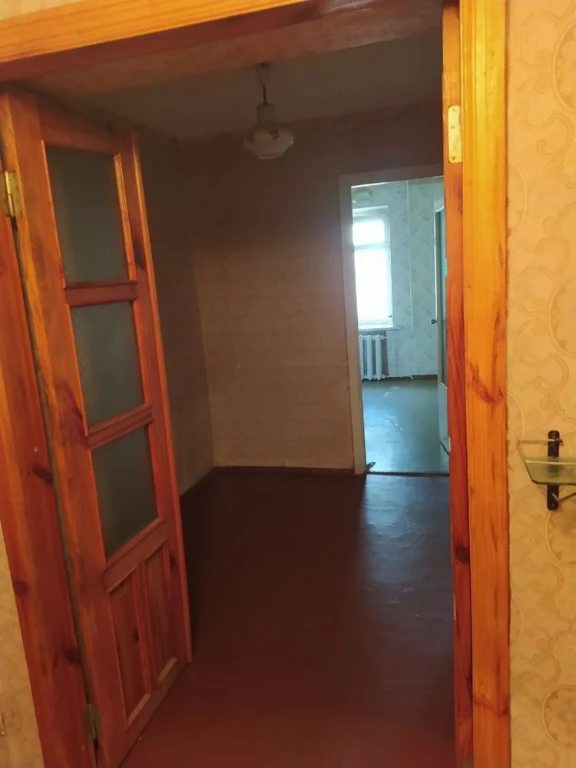 продаж 1к квартири
