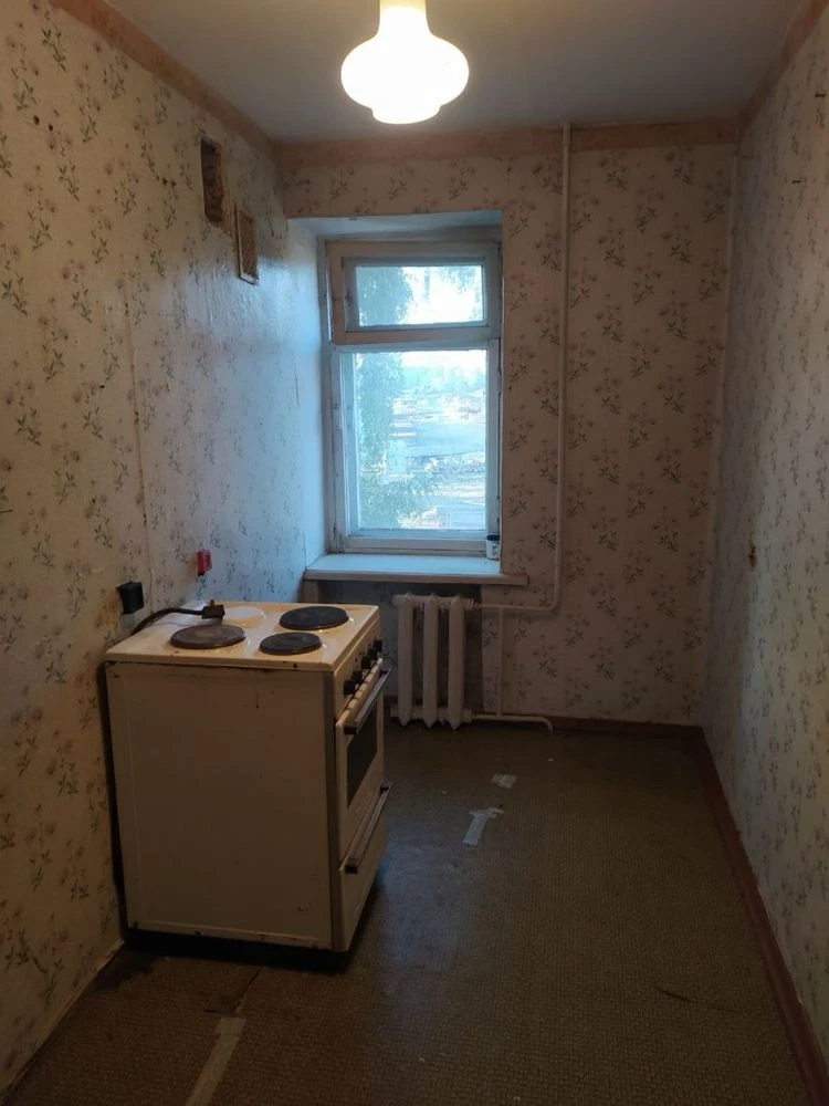 продаж 1к квартири