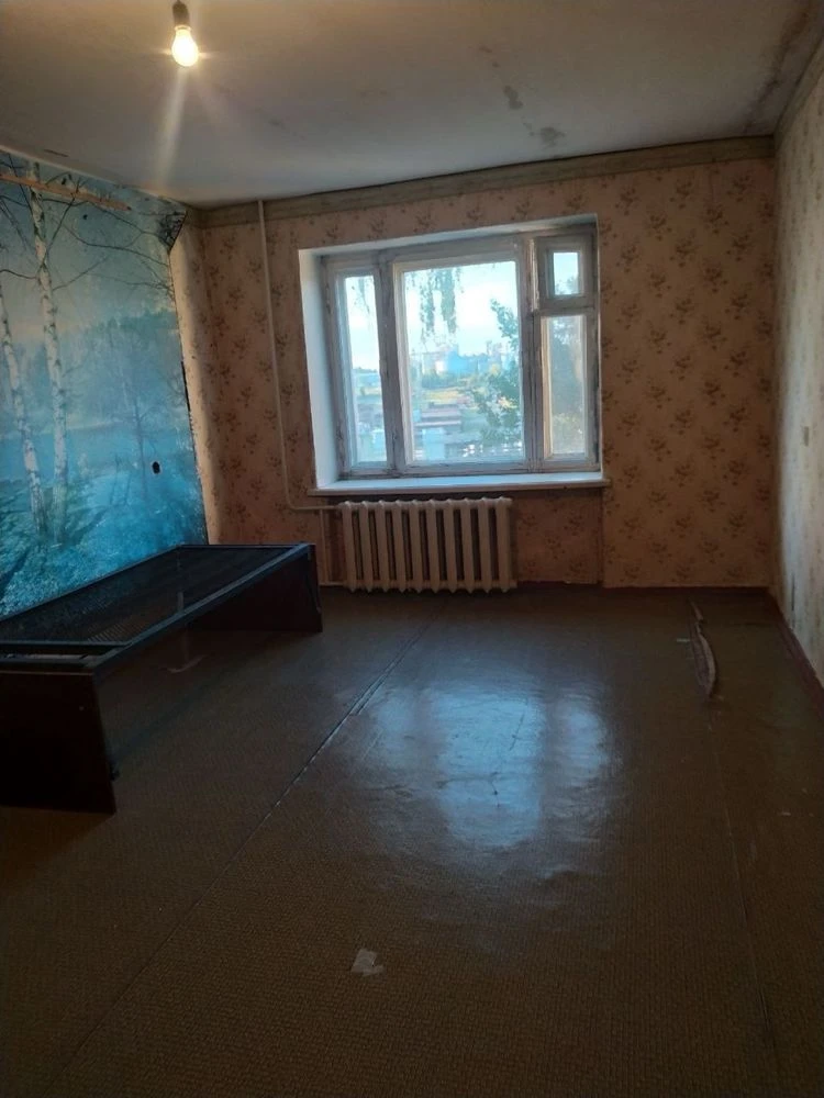 продаж 1к квартири