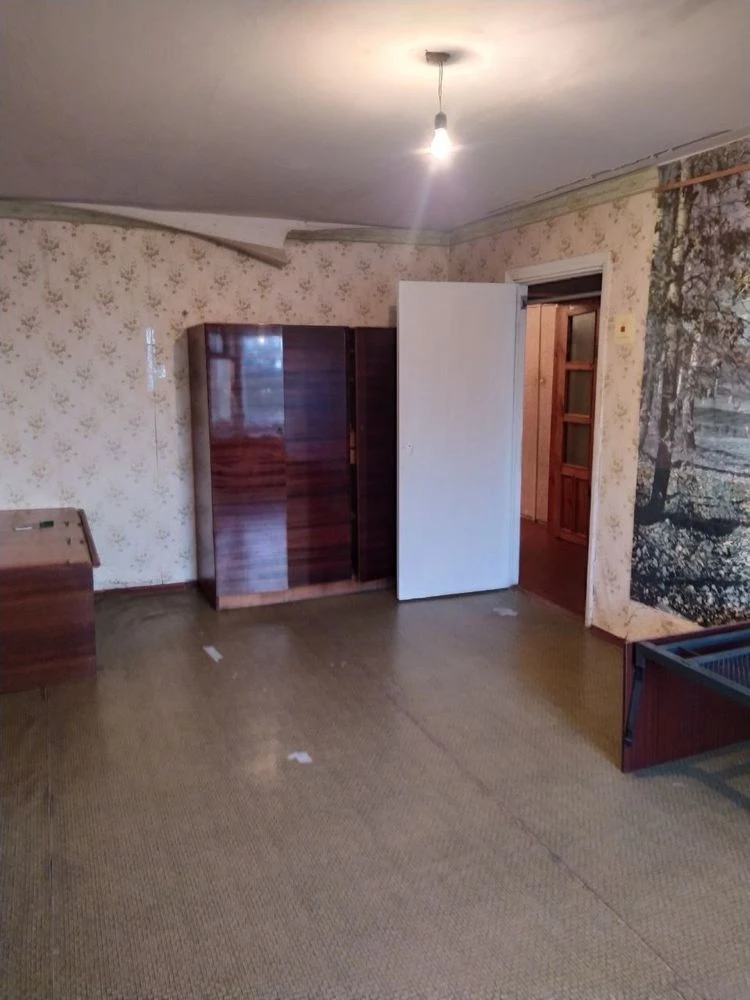 продаж 1к квартири