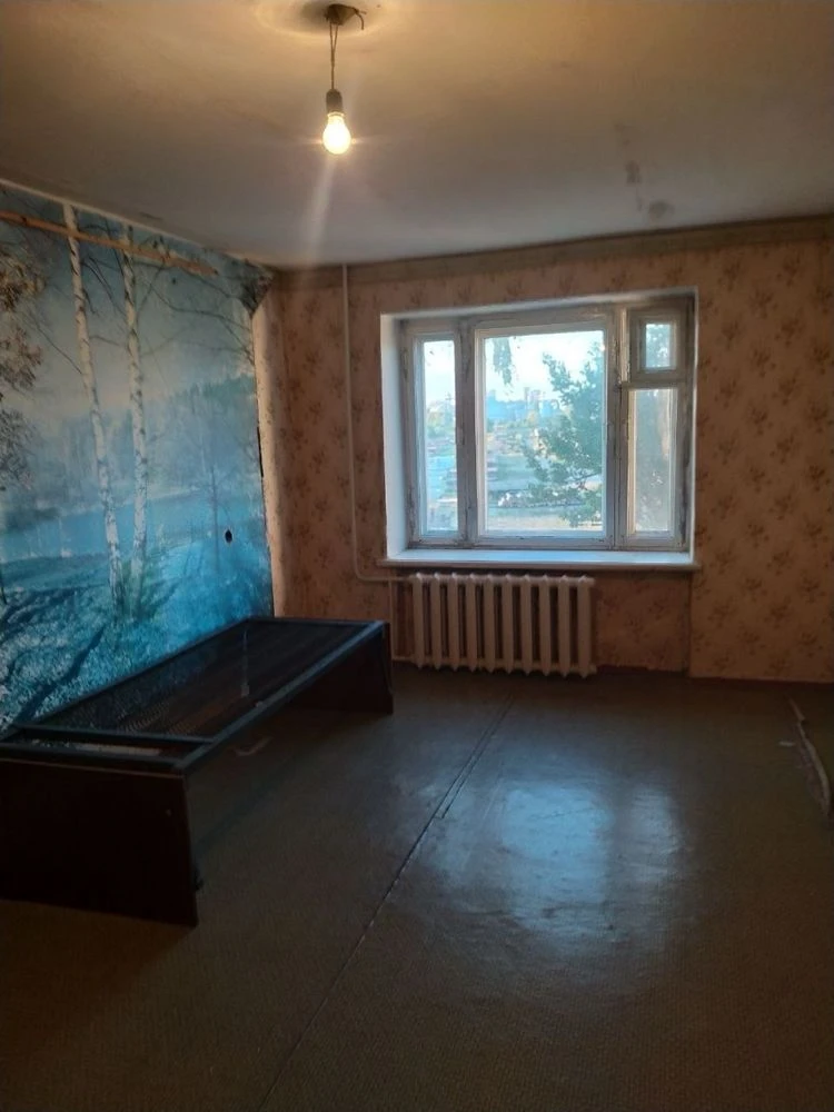 продаж 1к квартири