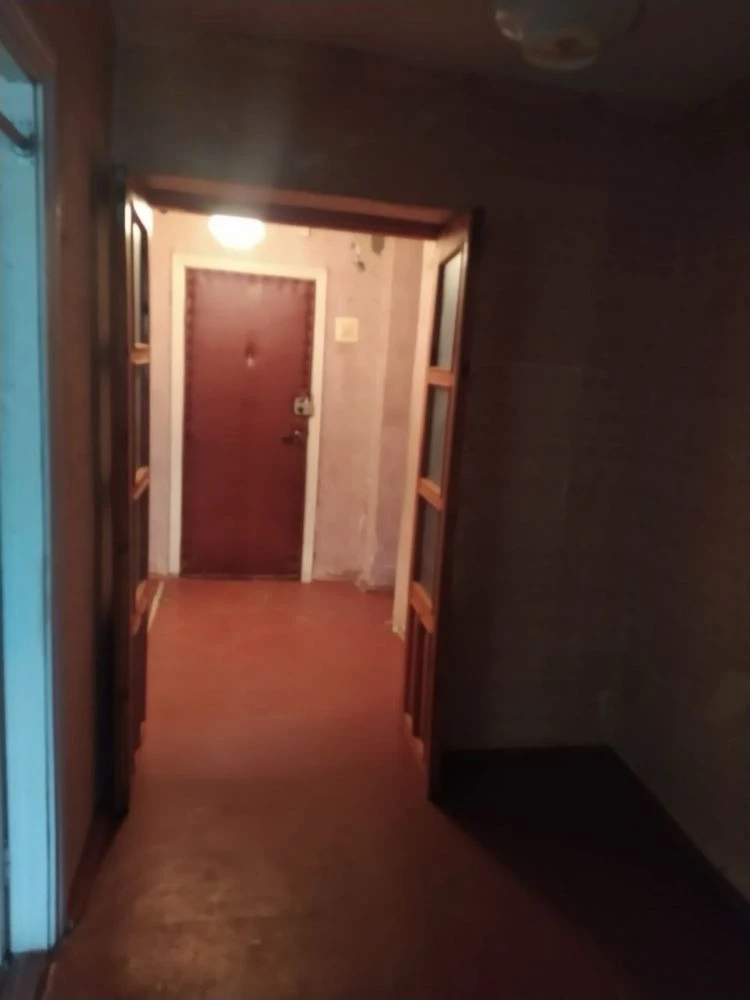 продаж 1к квартири