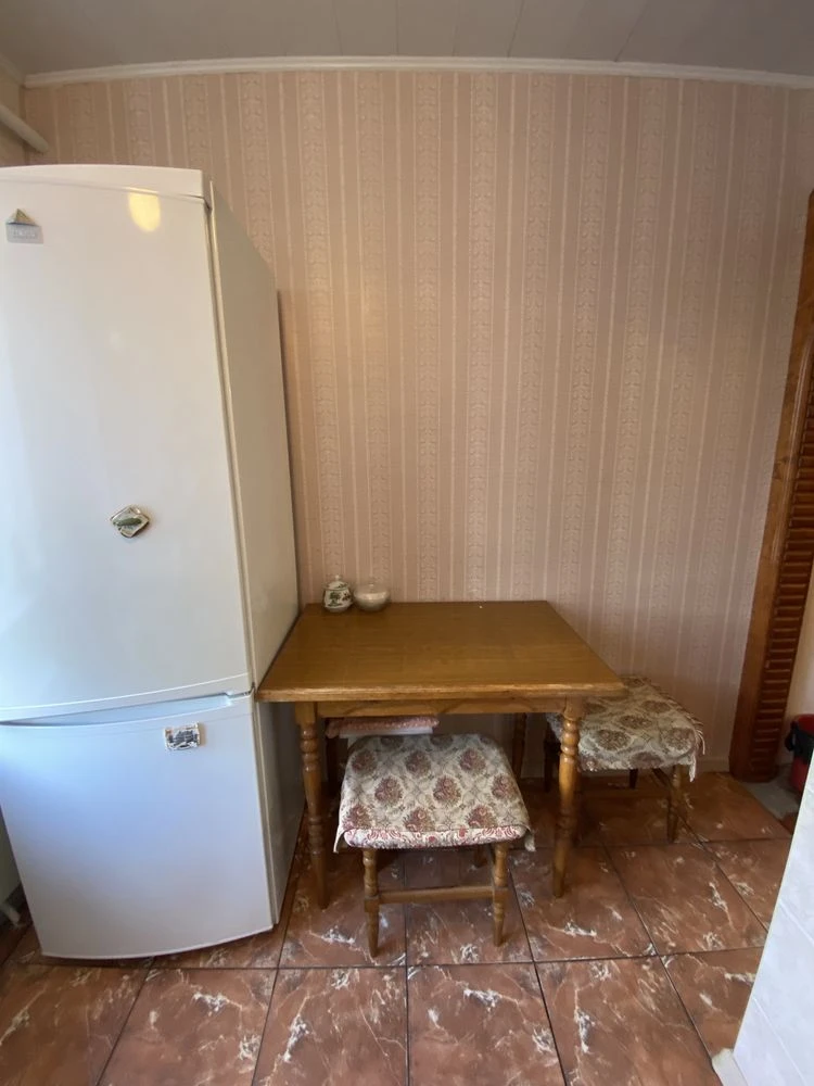 Продаж 2 х кім квар Сумська обл, Конотоп, вул Короленко 35