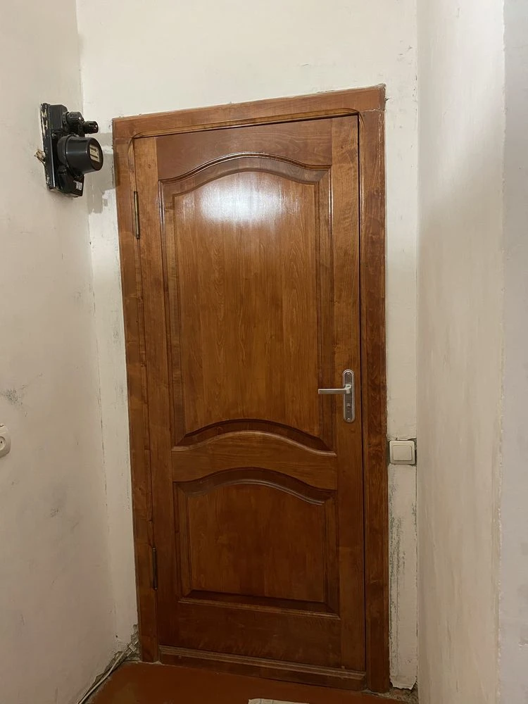 Продаж 2 х кім квар Сумська обл, Конотоп, вул Короленко 35