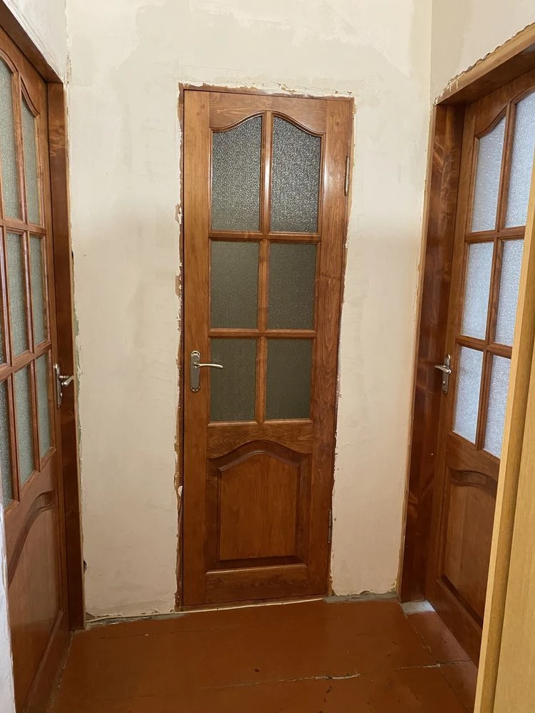 Продаж 2 х кім квар Сумська обл, Конотоп, вул Короленко 35