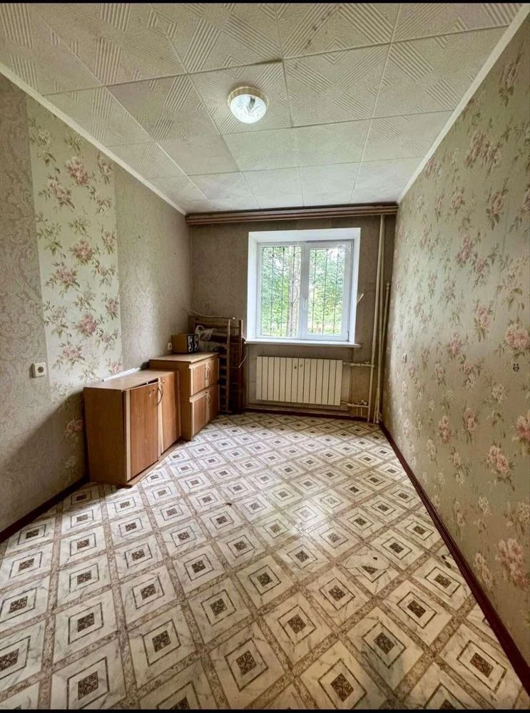 Продам квартиру 103 квадратних метрів