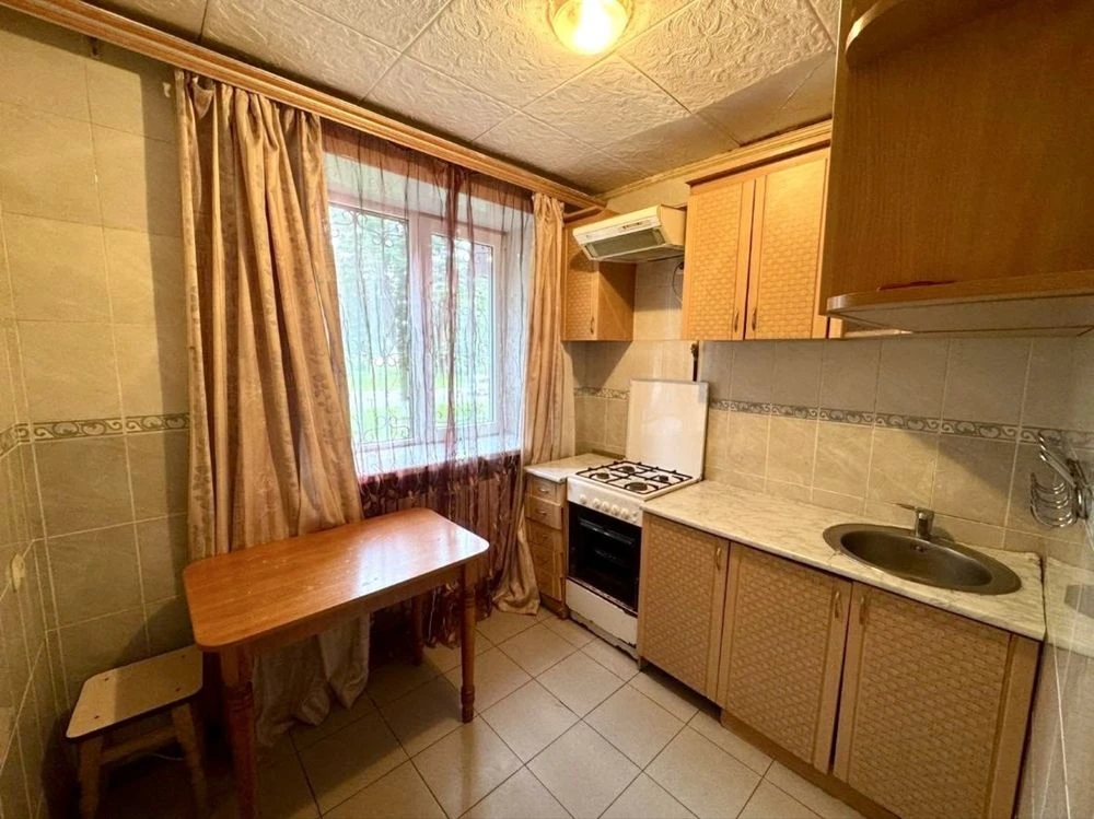 Продам квартиру 103 квадратних метрів