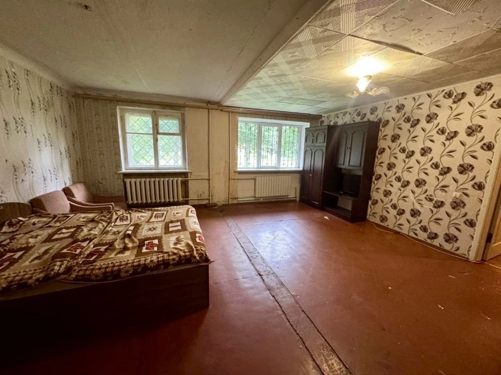 Продам квартиру 103 квадратних метрів