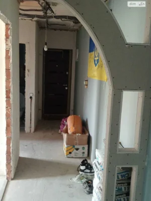 Продаж Квартира