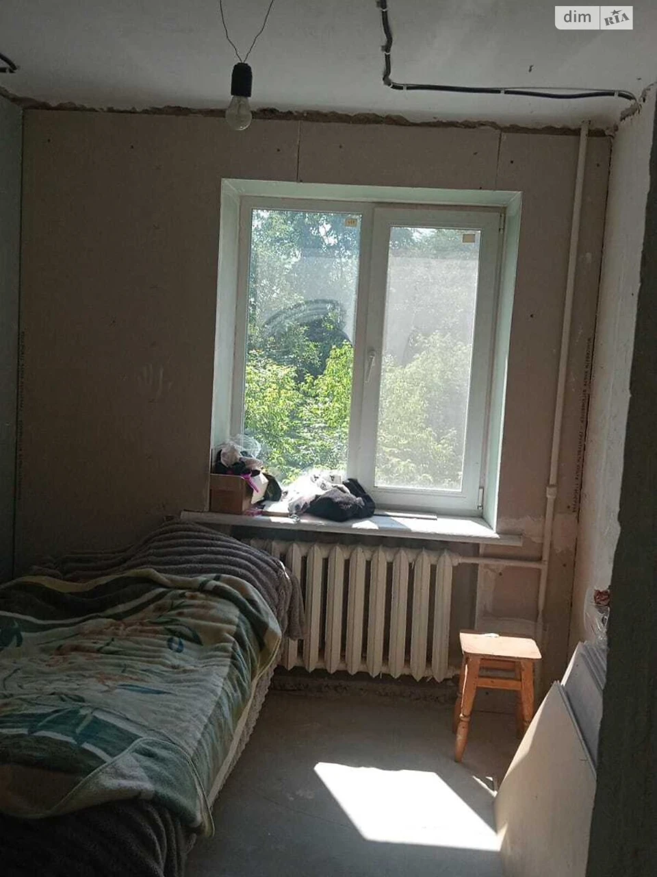 Продаж Квартира