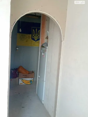 Продаж Квартира