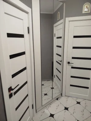 Продается квартира, улица Нововокзальная, 10