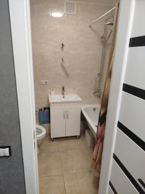 Продается квартира, улица Нововокзальная, 10