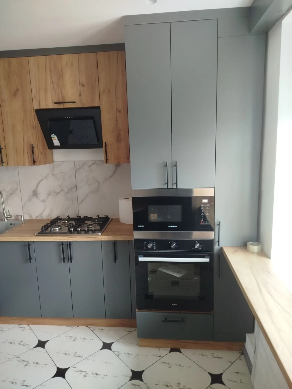 Продается квартира, улица Нововокзальная, 10