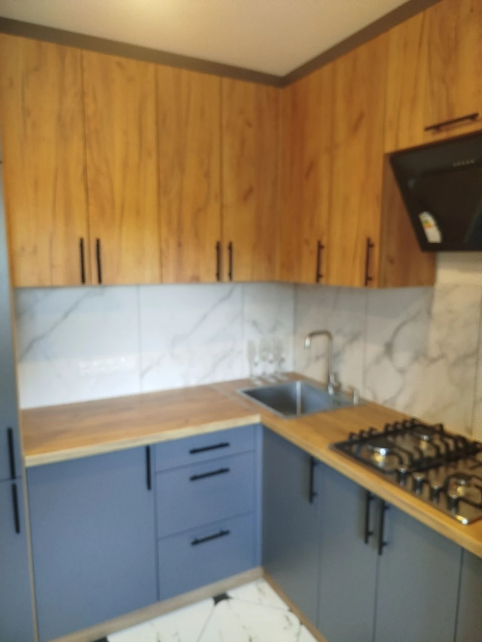 Продается квартира, улица Нововокзальная, 10