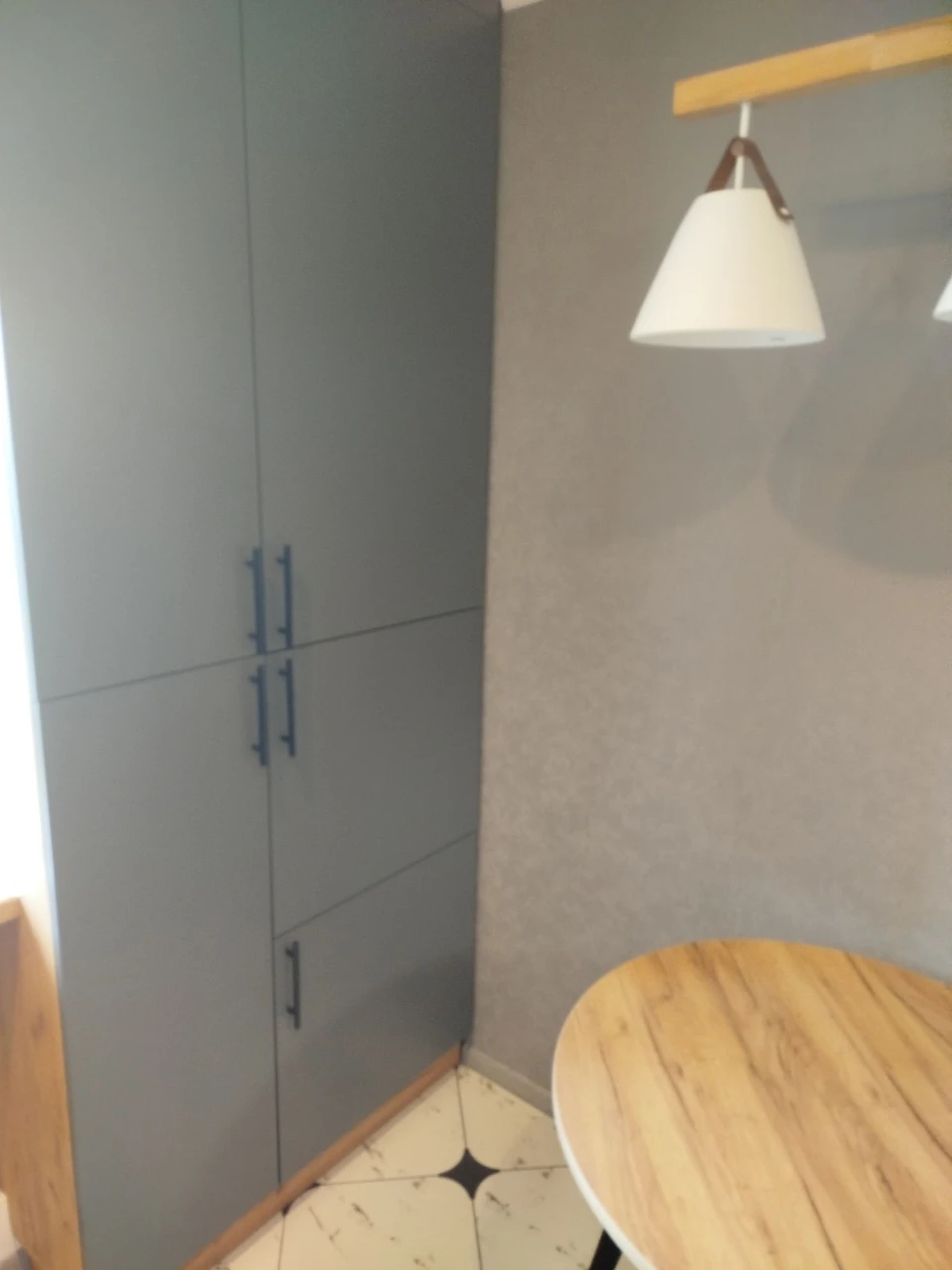 Продается квартира, улица Нововокзальная, 10