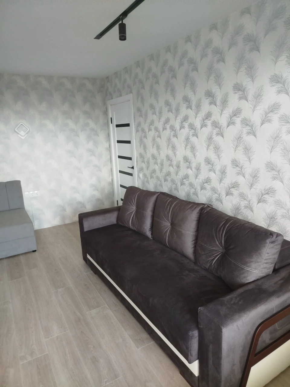 Продается квартира, улица Нововокзальная, 10