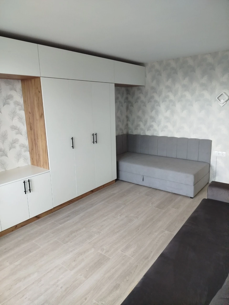 Продается квартира, улица Нововокзальная, 10