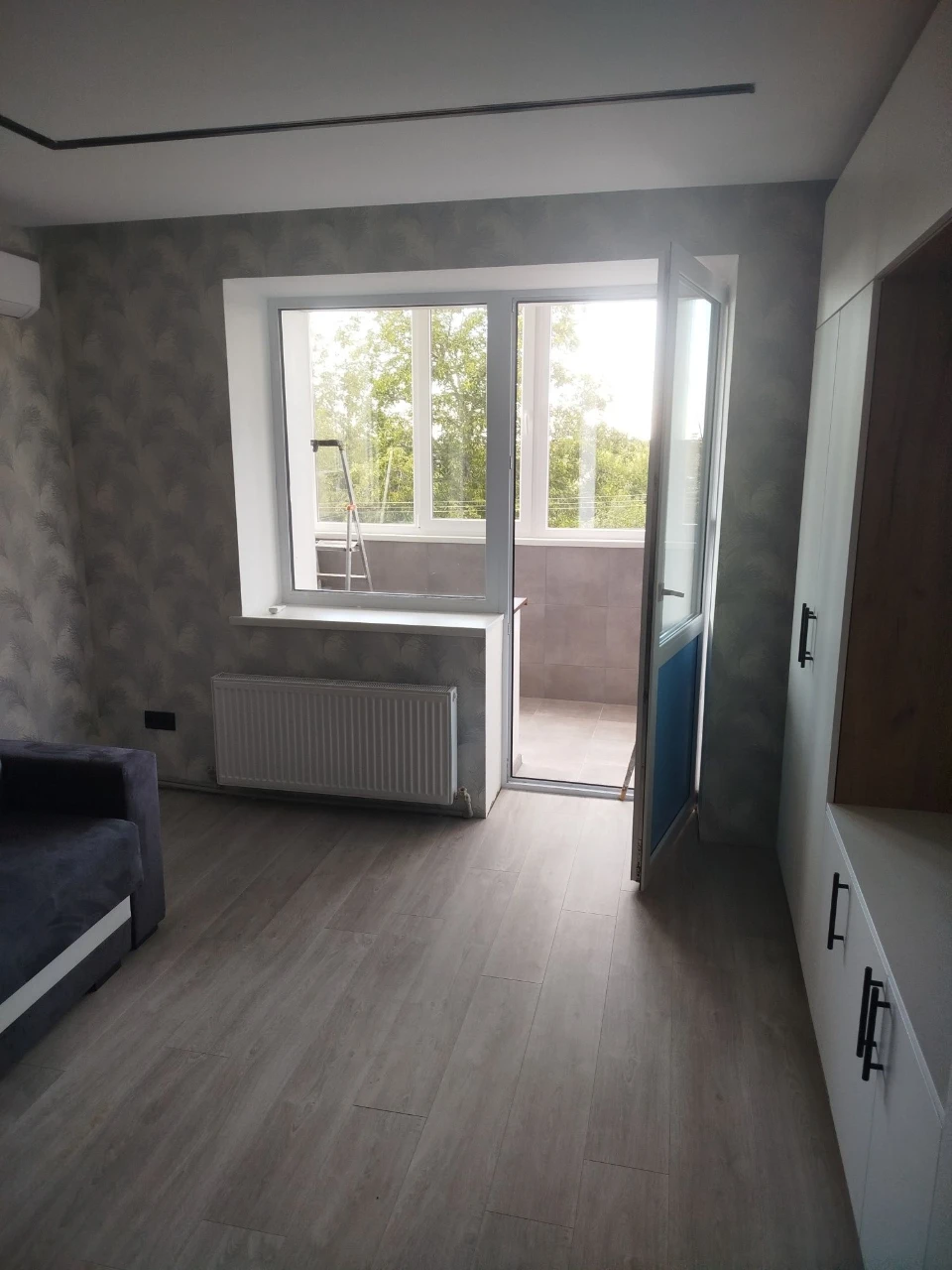 Продается квартира, улица Нововокзальная, 10
