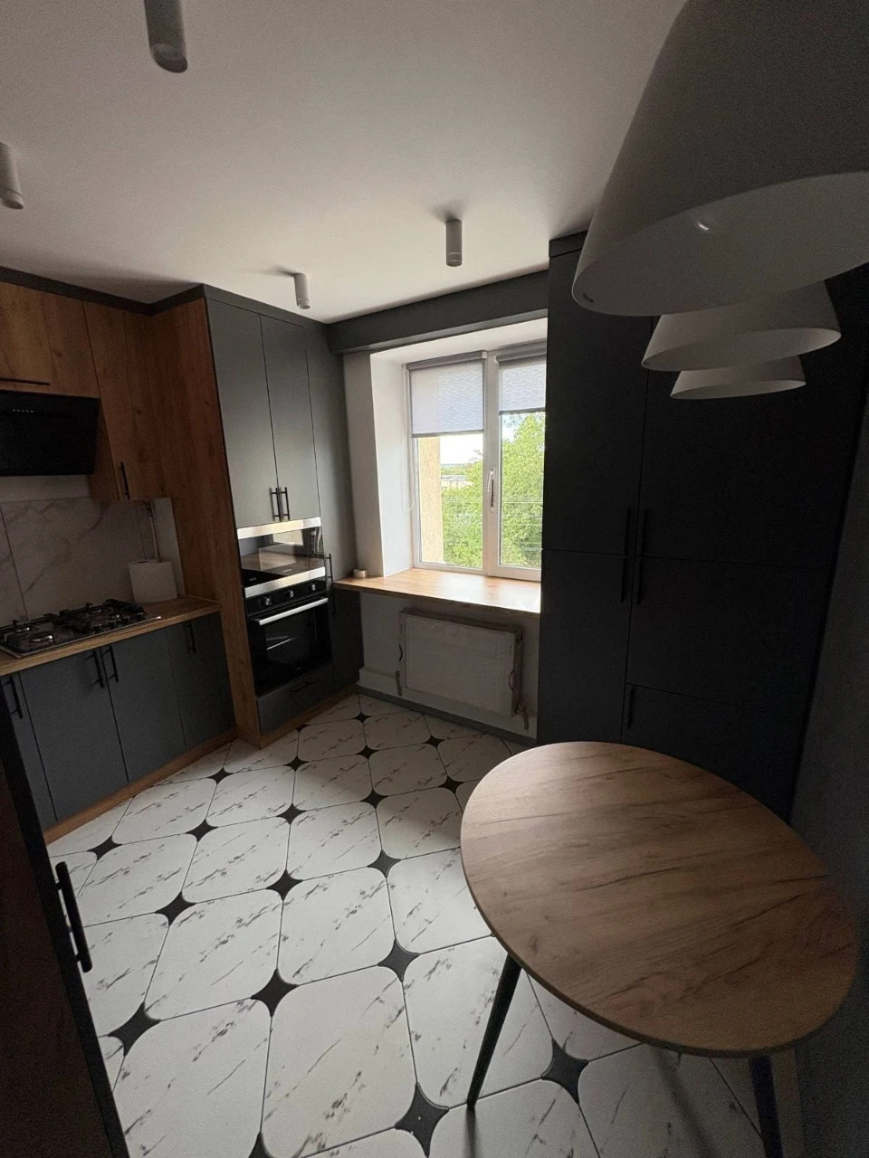 Продается квартира, улица Нововокзальная, 10