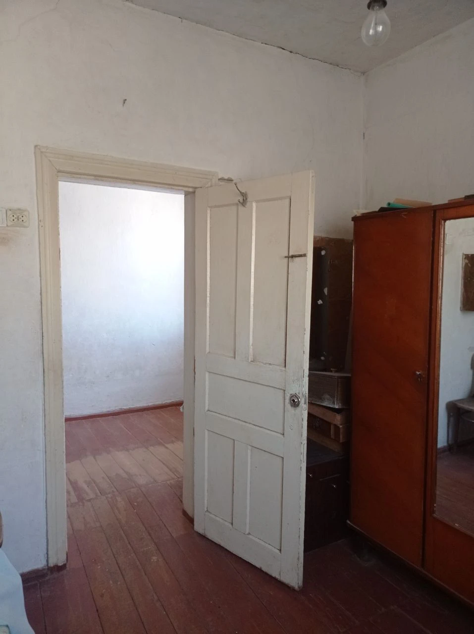 Квартира 3 кімнати