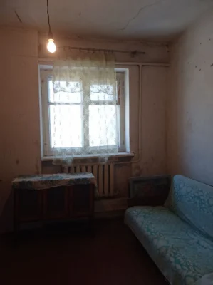 Квартира 3 кімнати