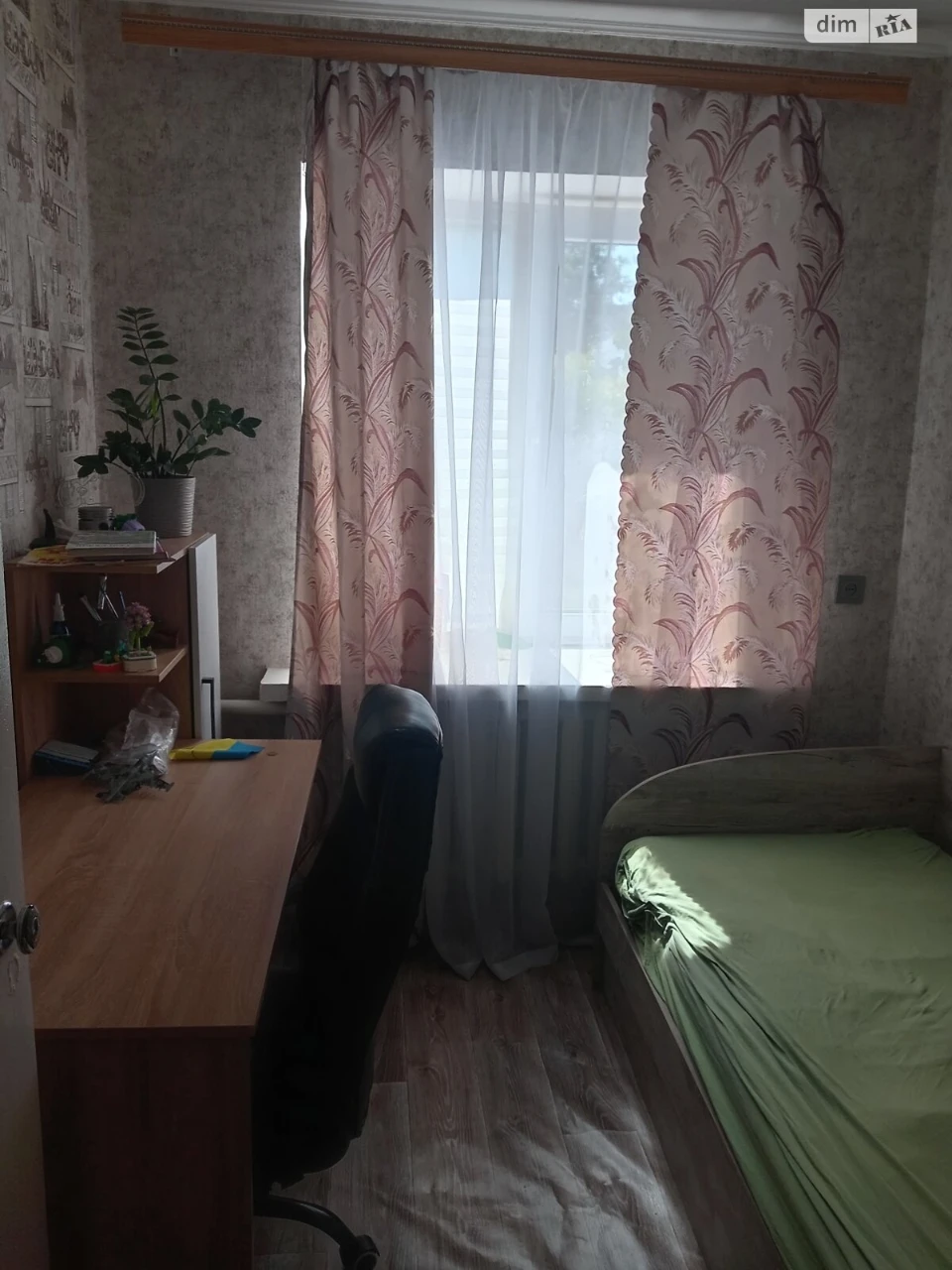 Продаж Квартира