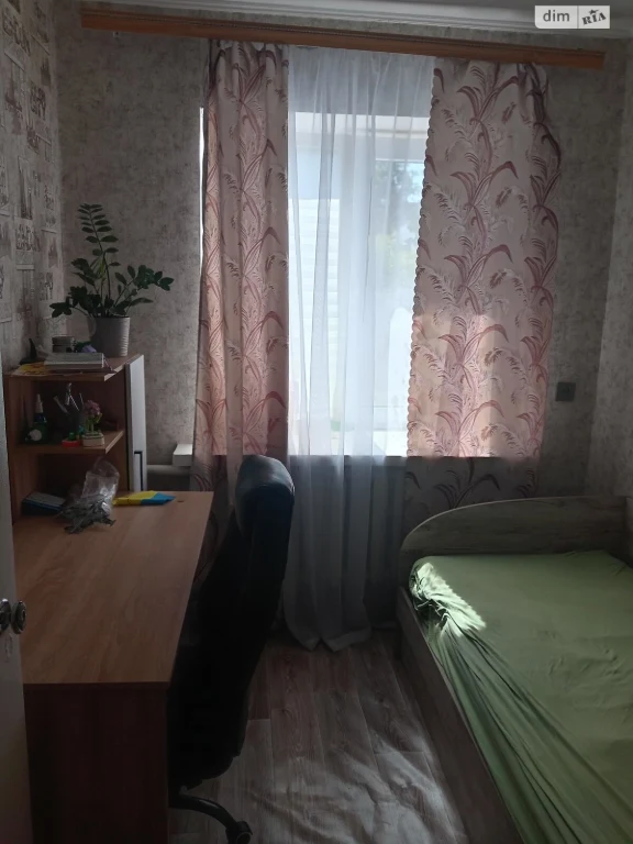 Продаж Квартира