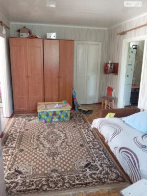 Продаж Квартира