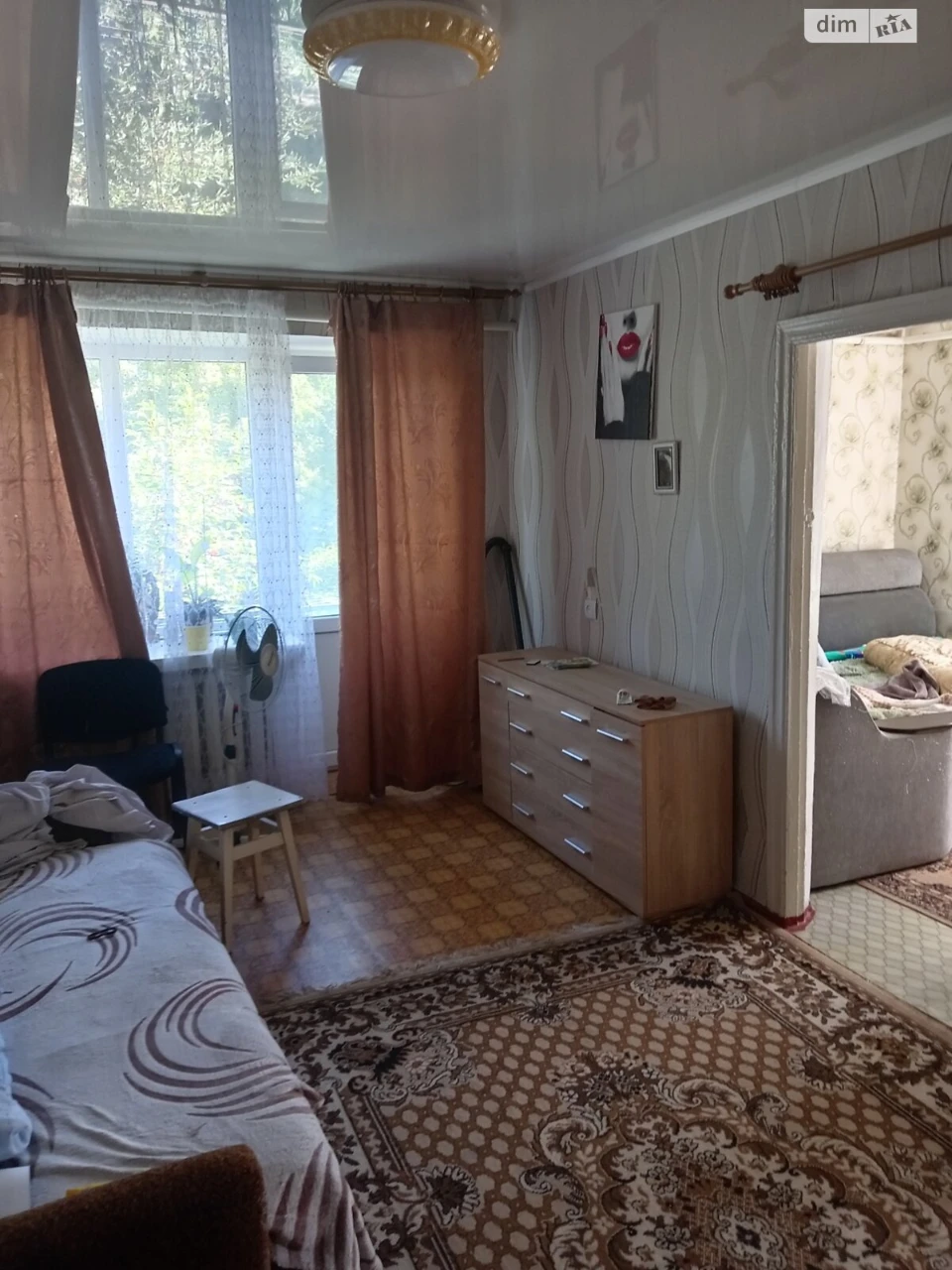 Продаж Квартира
