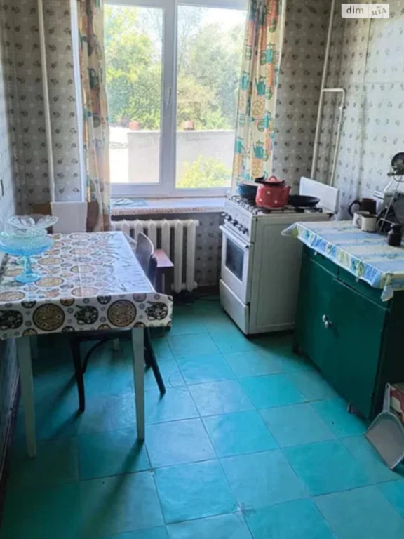 Продаж Квартира