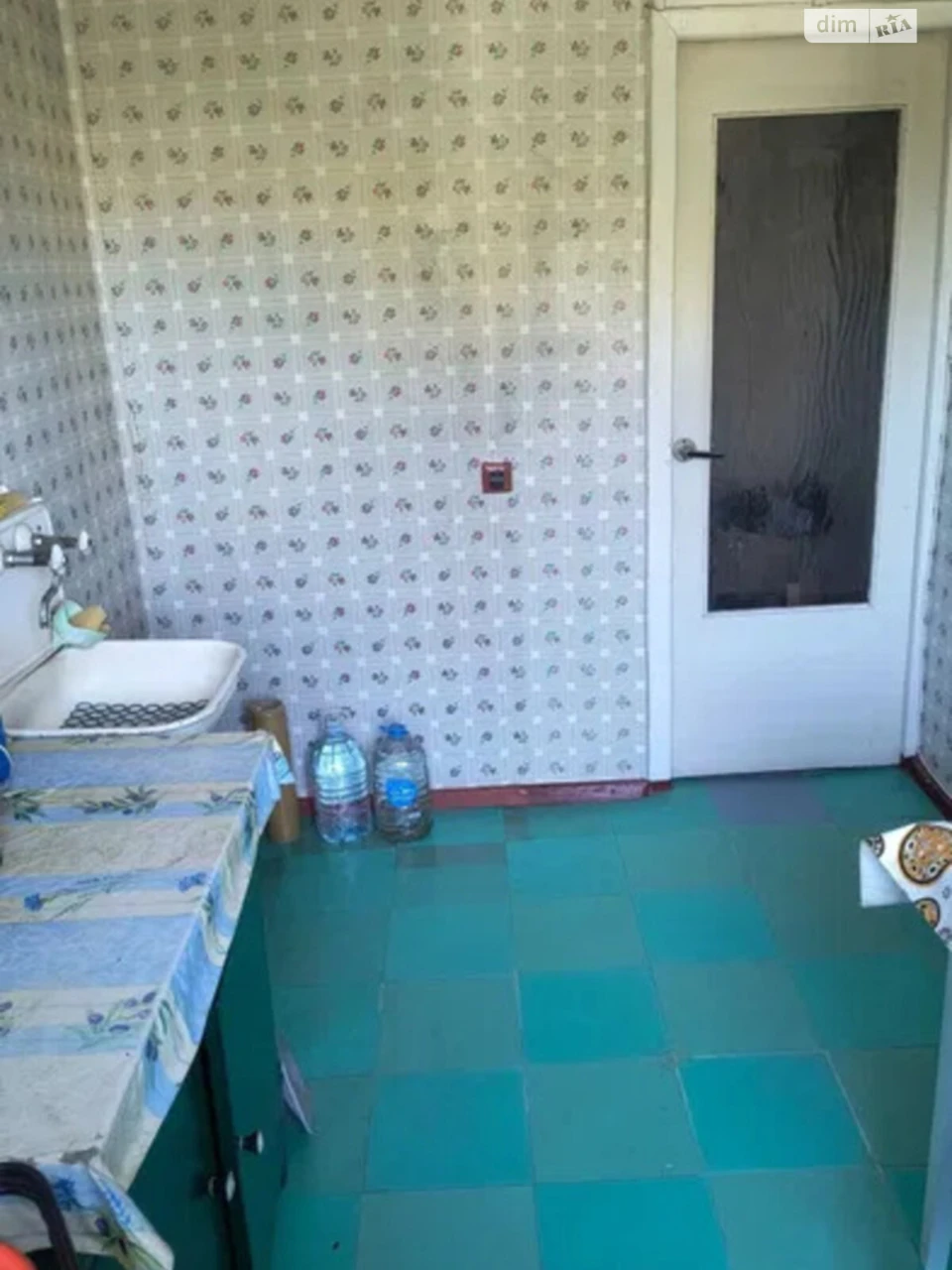 Продаж Квартира
