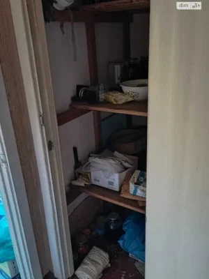Продаж Квартира