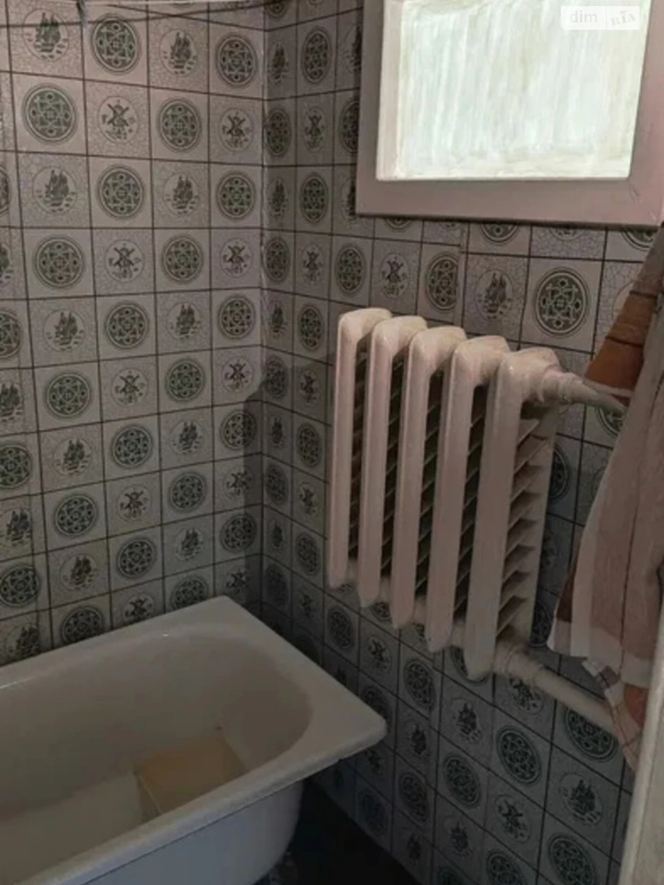 Продаж Квартира