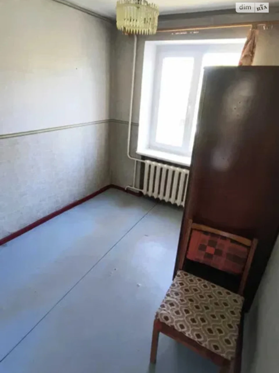 Продаж Квартира