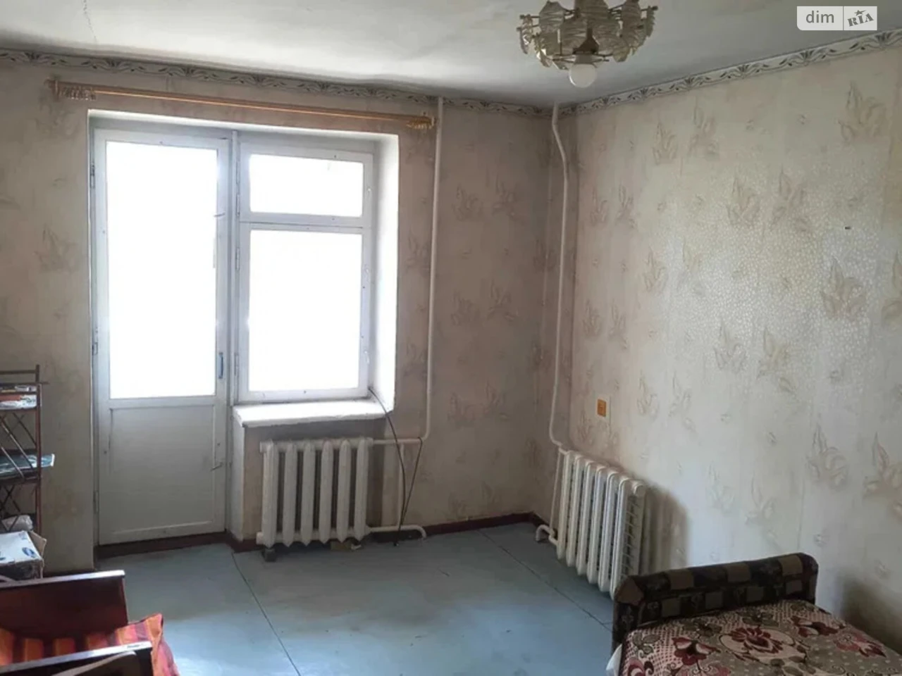 Продаж Квартира