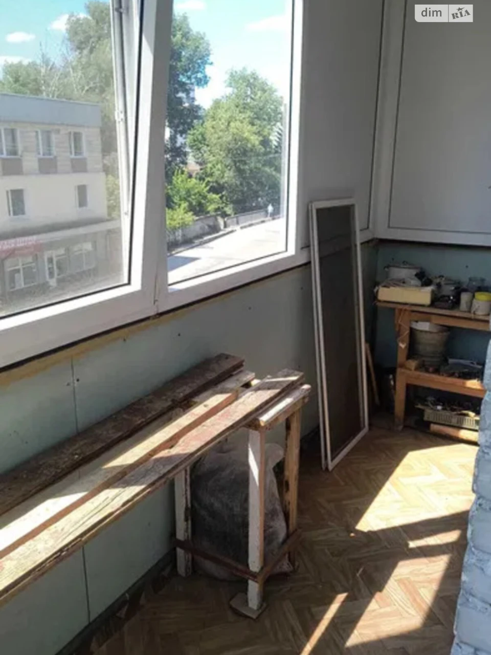Продаж Квартира