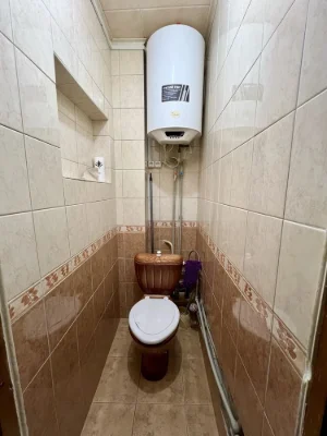 Продам квартиру.