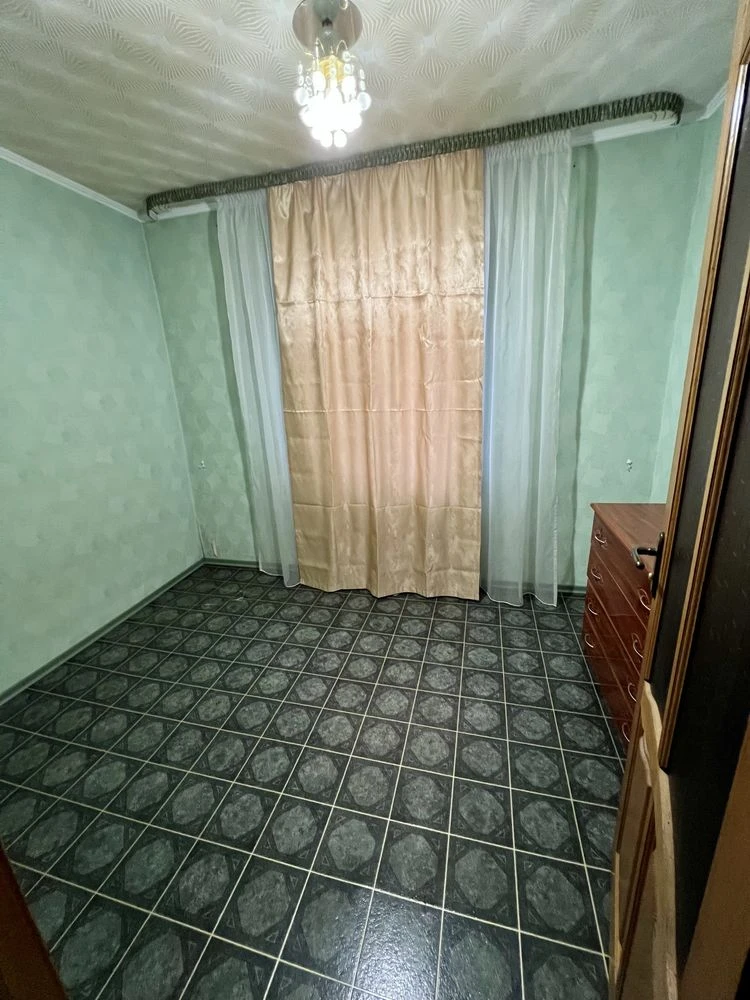 Продам квартиру.
