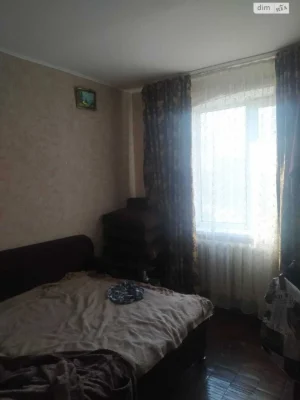 Продаж Квартира
