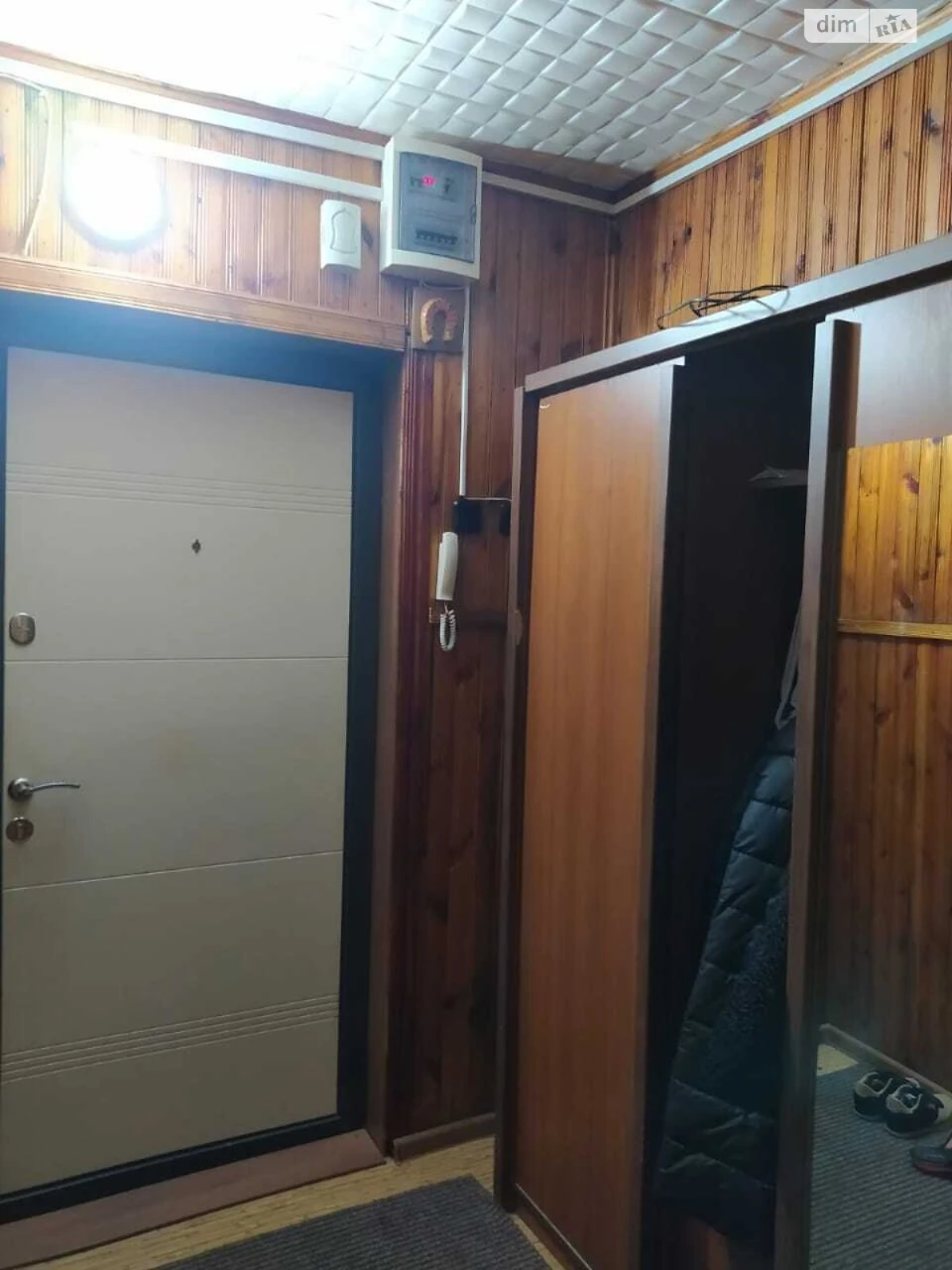 Продаж Квартира