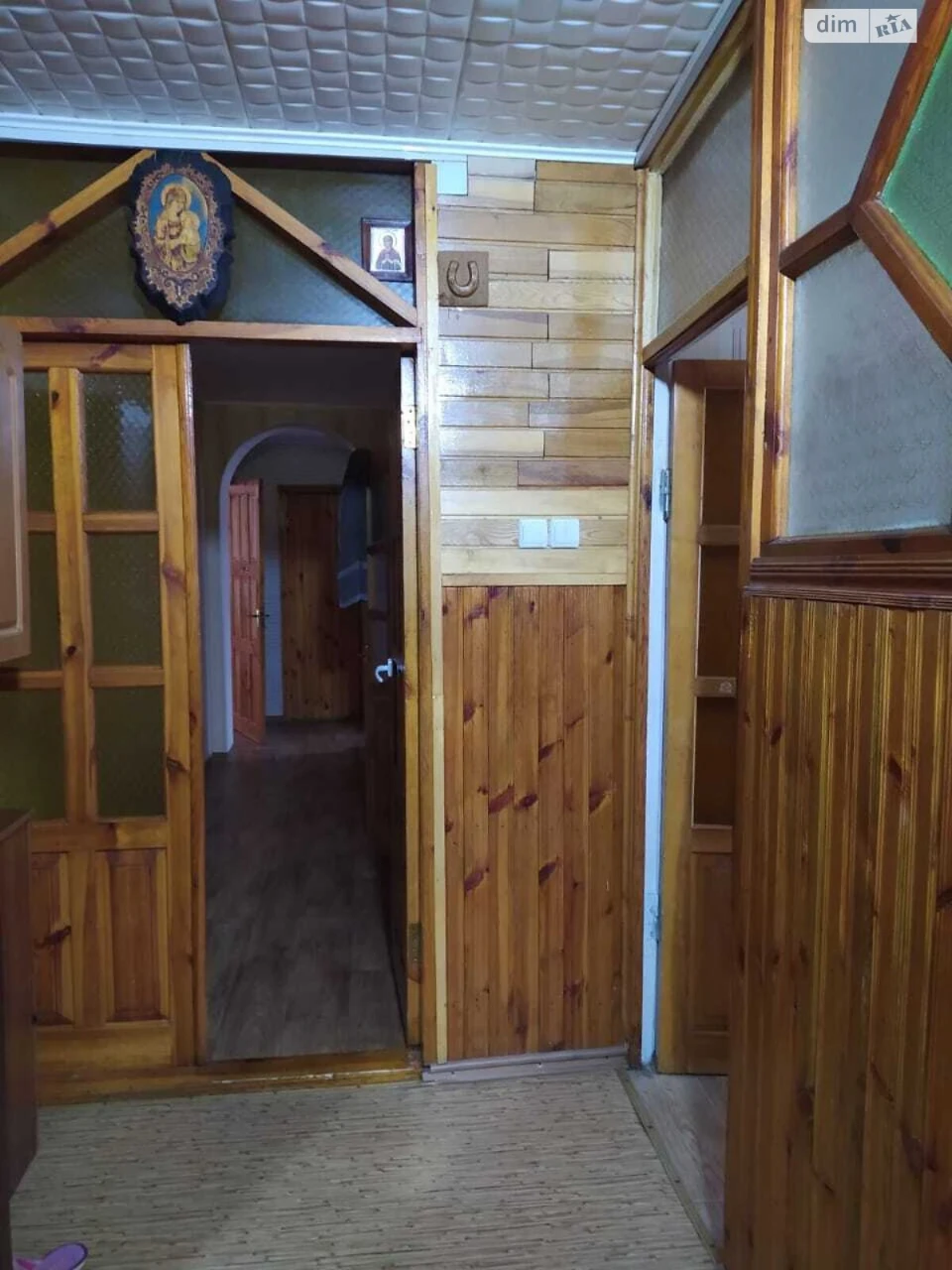 Продаж Квартира