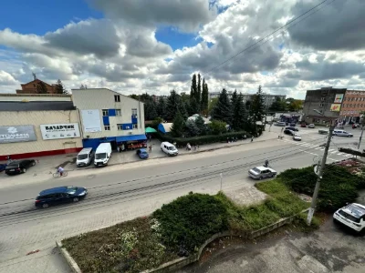 Продаж квартири 3-кімн. 59.6 м² 4/5 пов.