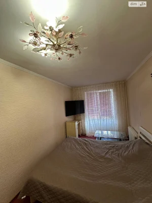 Продаж Квартира