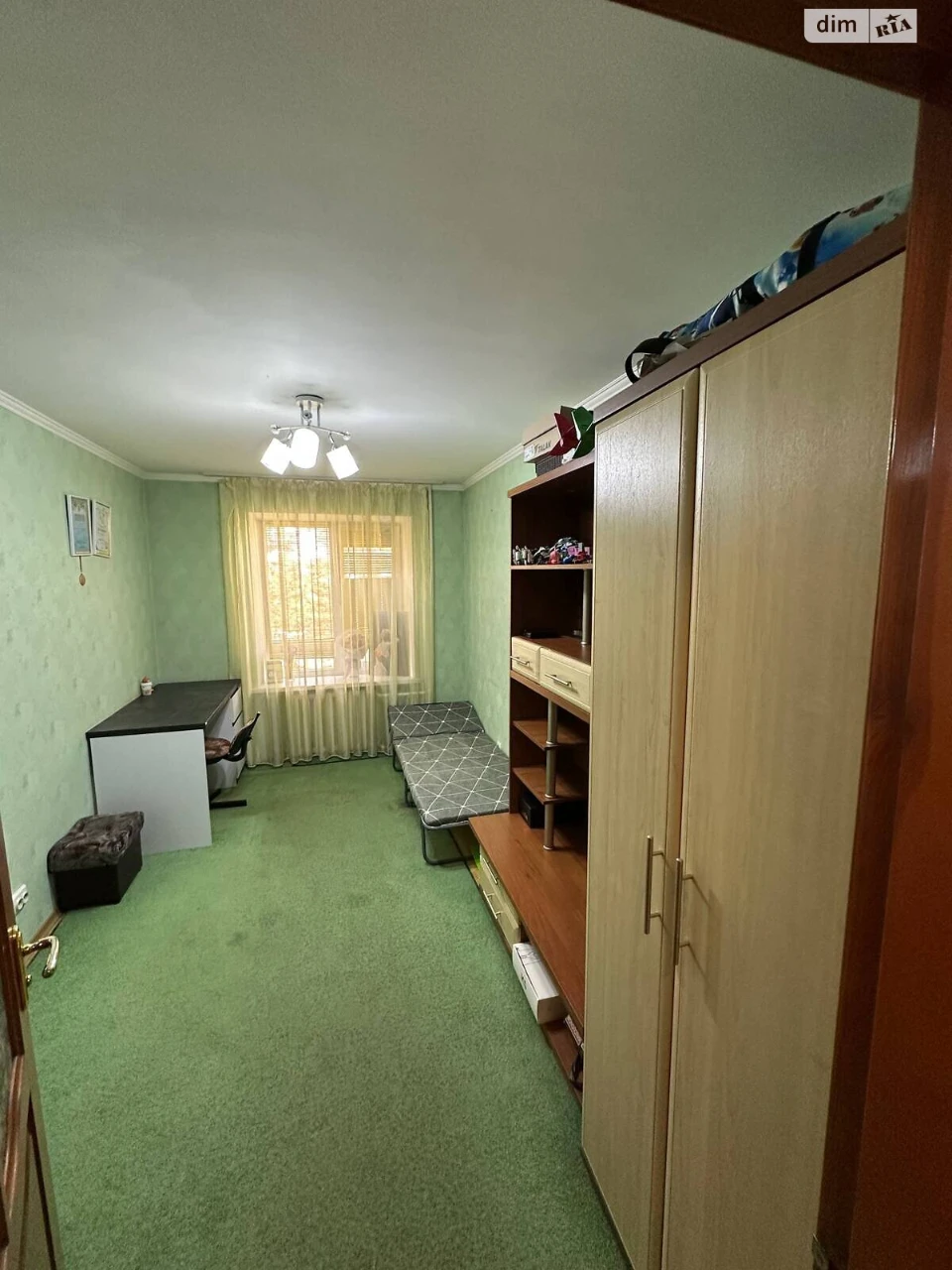 Продаж Квартира